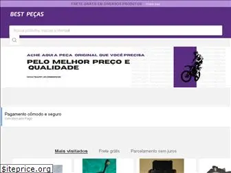 bestpecas.com.br