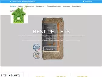 bestpellets.eu