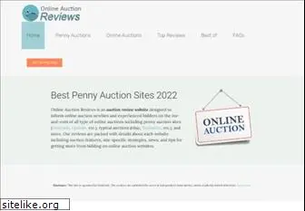 bestpennyauctionsites.org