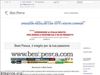 bestpesca.com