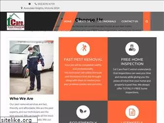 bestpest.com.au