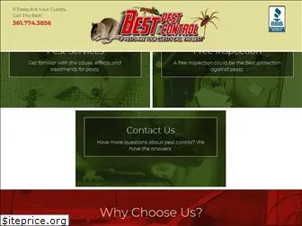 bestpestcontrolcc.com