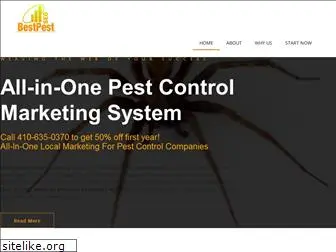 bestpestseo.com