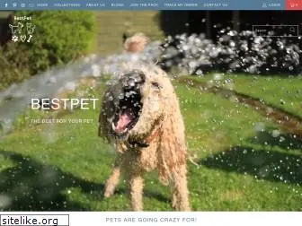 bestpet.com.au