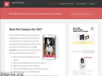 bestpetcam.com