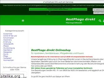 bestphago-direkt.de