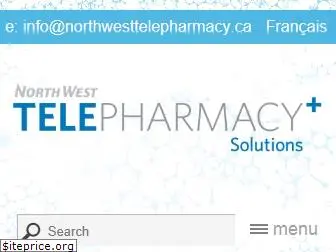 bestpharmacist.net