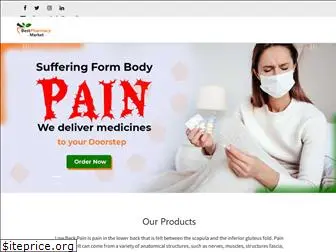 bestpharmacymarket.com