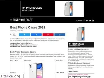 bestphonecases.com