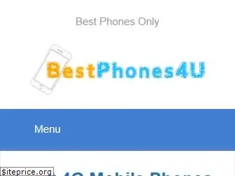 bestphones4u.com