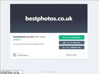 bestphotos.co.uk