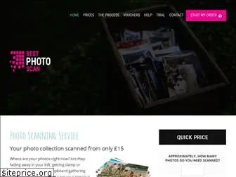 bestphotoscan.co.uk