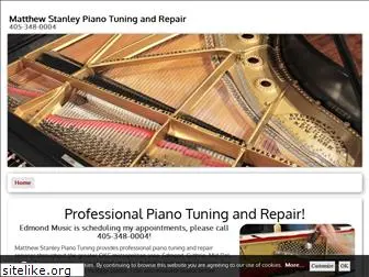 bestpianotuning.com