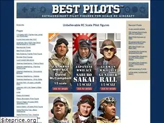 bestpilots.typepad.com