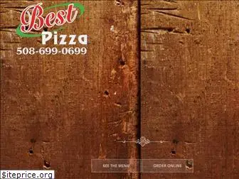 bestpizzama.com