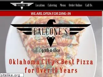 bestpizzaokc.com