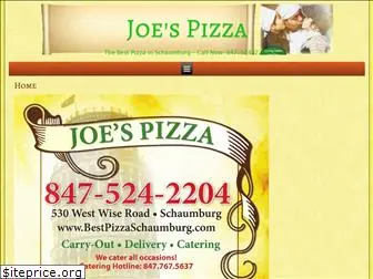 bestpizzaschaumburg.com