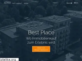 bestplace-immobilien.de