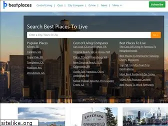 bestplaces.com