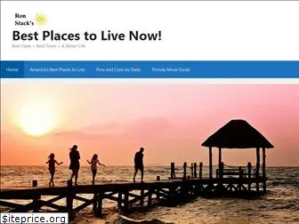 bestplacestolivenow.com