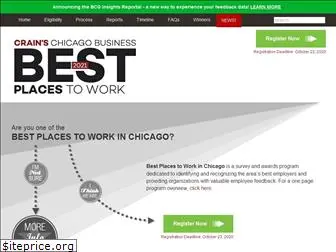 bestplacestoworkchi.com