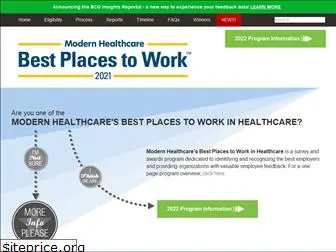 bestplacestoworkhc.com