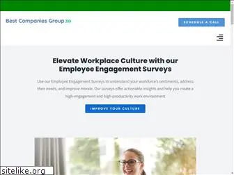 bestplacestoworkinil.com