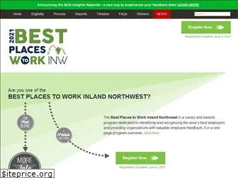 bestplacestoworkinw.com