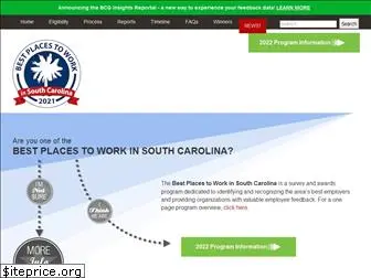 bestplacestoworksc.com