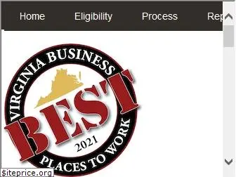 bestplacestoworkva.com