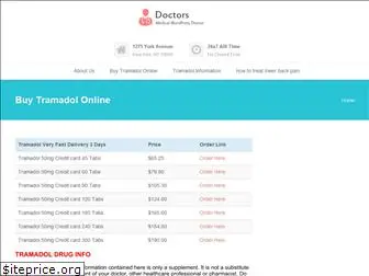 bestplacetobuytramadol.org