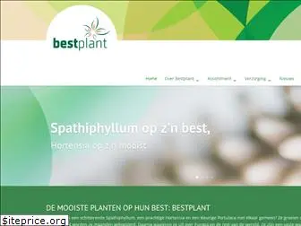 bestplant.nl