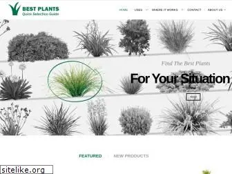 bestplants.com.au