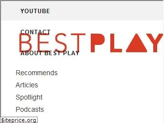 bestplay.co