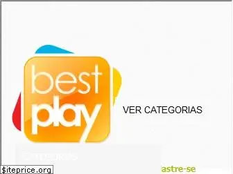bestplay.com.br