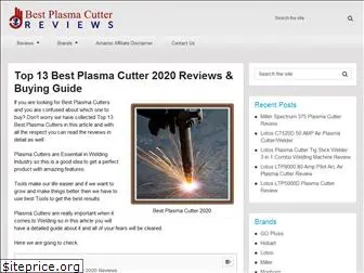 bestplazmacutter.com