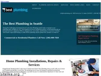 bestplumbing.com