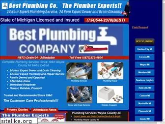 bestplumbing1.com