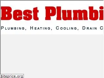 bestplumbingsaratoga.com