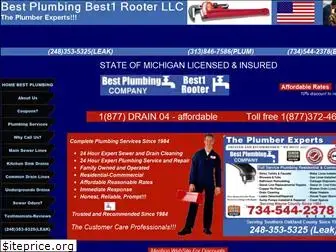 bestplumco.com