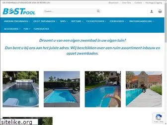 bestpool.nl