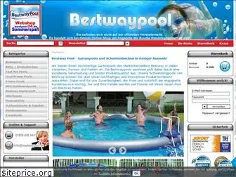 bestpool24.de