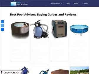 bestpooladviser.com