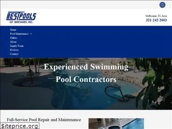 bestpools.com