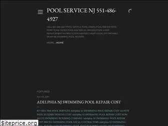 bestpoolservicenj.blogspot.com