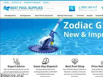 bestpoolsupplies.com.au