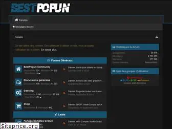 bestpopun.com