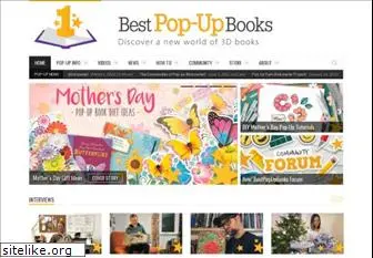 bestpopupbooks.com