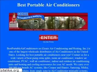 bestportableairconditioners.us