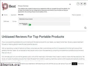 bestportableproducts.com